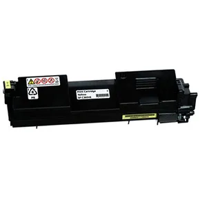 Ricoh Original Toner 408187, yellow, 5000S, Ricoh SP C360DNw, O